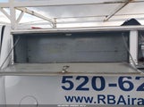 Chevrolet Silverado  Work Truck 1GCSCPE04AZ191078 photo