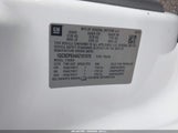 Chevrolet Silverado  Work Truck 1GCSCPE04AZ191078 photo