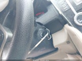 Toyota Camry Le 4T4BF1FK8DR314209 снимка