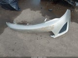 Toyota Camry Le 4T4BF1FK8DR314209 снимка