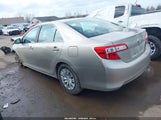Toyota Camry Le 4T4BF1FK8DR314209 снимка