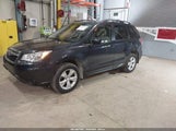 Subaru Forester 2.5I Premium JF2SJADC3GH413172 снимка