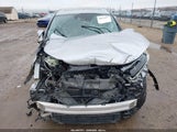 Honda Cr-V Ex-L/Ex-L Navi 5J6RW2H80JL033845 fotografie