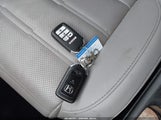 Honda Cr-V Ex-L/Ex-L Navi 5J6RW2H80JL033845 fotografie