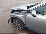 Honda Cr-V Ex-L/Ex-L Navi 5J6RW2H80JL033845 photo