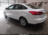 Ford Focus Se 1FADP3F23JL328803 fotografie