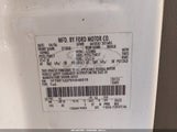 Ford F-150 Stx/Xl/Xlt 1FTRF12276NB46515 photo