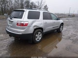 GMC Acadia Sle 1GKKVPED9CJ197610 снимка