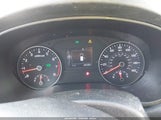 Kia Sportage Lx KNDPM3AC7J7486621 снимка