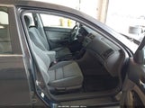 Honda Accord 2.4 Se 1HGCM563X6A100790 photo