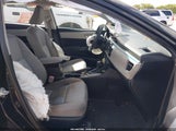 Toyota Corolla Le 5YFBURHE2GP515860 снимка