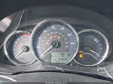 Toyota Corolla Le 5YFBURHE2GP515860 снимка