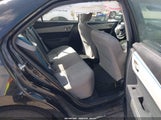 Toyota Corolla Le 5YFBURHE2GP515860 снимка