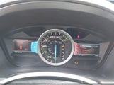 Ford Explorer Limited 1FMHK8F81BGA09661 снимка