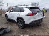 Toyota Rav4 Hybrid Xle Premium 2T3B6RFV9RW065971 fotografie