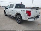 Ford F-150 Stx 1FTFW2L56RKF53863 photo