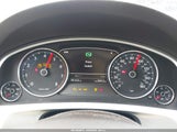 Volkswagen Touareg V6 Executive WVGGF7BP7HD005888 fotografie