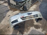 Toyota Corolla Ce/Le/S 2T1BR32E24B298085 снимка