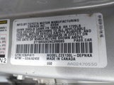 Toyota Corolla Ce/Le/S 2T1BR32E24B298085 снимка