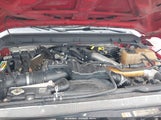 Ford F-350 Chassis Xl 1FD8X3FT2BEB52932 снимка