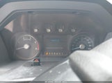 Ford F-350 Chassis Xl 1FD8X3FT2BEB52932 снимка