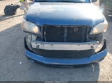 Toyota Highlander Limited V6 JTEEP21A150097748 снимка