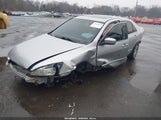 Honda Accord 2.4 Ex 1HGCM55897A128658 снимка