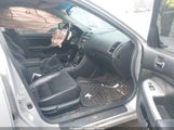 Honda Accord 2.4 Ex 1HGCM55897A128658 снимка