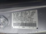 Honda Accord 2.4 Ex 1HGCM55897A128658 снимка