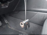 Miniaturka zdjęcia 11