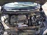 Chevrolet Cruze Lt Auto 1G1BE5SM9H7267690 снимка