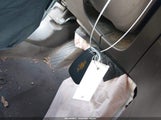 Chevrolet Cruze Lt Auto 1G1BE5SM9H7267690 снимка