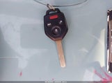 Subaru Legacy 2.5I Premium 4S3BMBC68A3229972 снимка