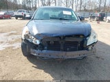 Subaru Legacy 2.5I Premium 4S3BMBC68A3229972 снимка
