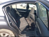 Subaru Legacy 2.5I Premium 4S3BMBC68A3229972 снимка