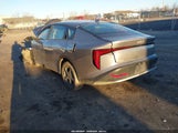 Kia K4 Lxs 3KPFT4DE0TE260389 снимка