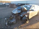 Kia K4 Lxs 3KPFT4DE0TE260389 снимка