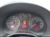 Audi A3 2.0T WAUNF78P08A110953 fotografie