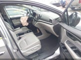 Honda Odyssey Ex-L/Ex-L W/Navi Res 5FNRL6H79LB048945 photo