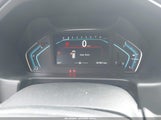Honda Odyssey Ex-L/Ex-L W/Navi Res 5FNRL6H79LB048945 photo