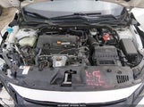 Honda Civic Sport 19XFC2F80KE021533 снимка