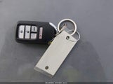 Honda Civic Sport 19XFC2F80KE021533 снимка