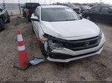 Honda Civic Sport 19XFC2F80KE021533 снимка