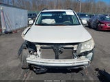 Subaru Forester 2.5X Premium JF2SHADC2CH429949 fotografie