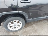 Jeep Cherokee Latitude 1C4PJMCS7GW114732 снимка