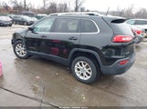 Jeep Cherokee Latitude 1C4PJMCS7GW114732 снимка
