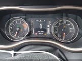 Jeep Cherokee Latitude 1C4PJMCS7GW114732 снимка