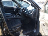Jeep Grand Cherokee 75Th Anniversary 1C4RJFAG2GC472017 photo