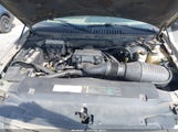 Ford Expedition Limited 1FMFU20545LA77400 снимка