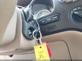 Ford Expedition Limited 1FMFU20545LA77400 снимка
